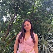 Estudiante de grado de química para ayudar en química de la ESO o bachillerato